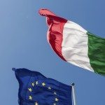Asset management europeo, Italia prima nel semestre
