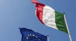 financialounge -  asset allocation Europa Fondi obbligazionari italia Regno Unito risparmio gestito spagna