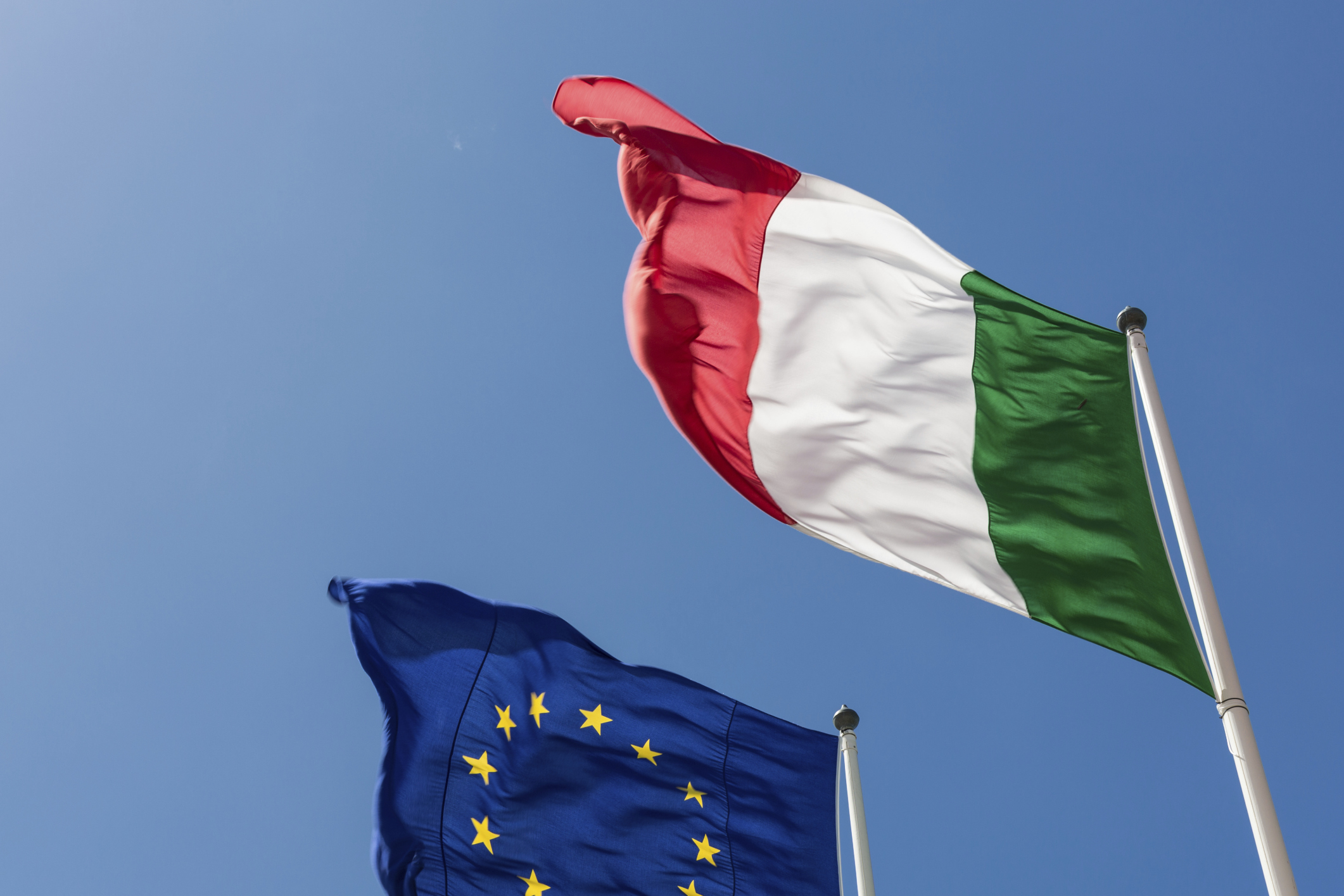 financialounge -  asset allocation Europa Fondi obbligazionari italia Regno Unito risparmio gestito spagna
