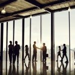 Asset manager, in agosto pochi movimenti di portafoglio