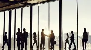 financialounge - Fondi obbligazionari italia mercati azionari risparmio gestito