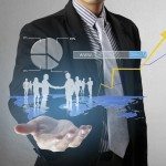 Asset manager: la professione del futuro