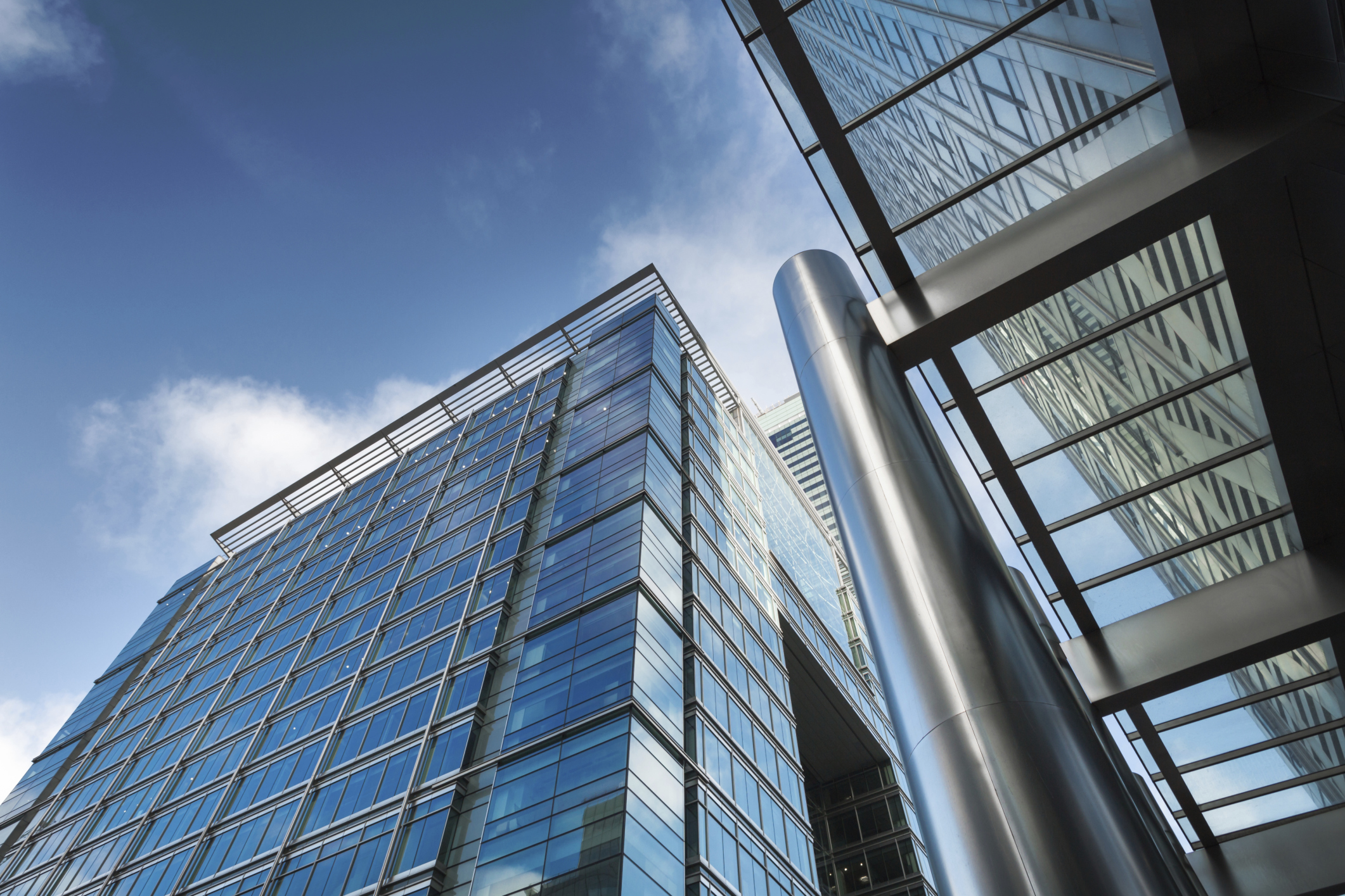 financialounge - asset quality review BCE cartolarizzazione Christine Schmid Europa stress test