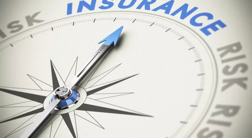 financialounge - BlackRock opportunità di investimento rendimenti