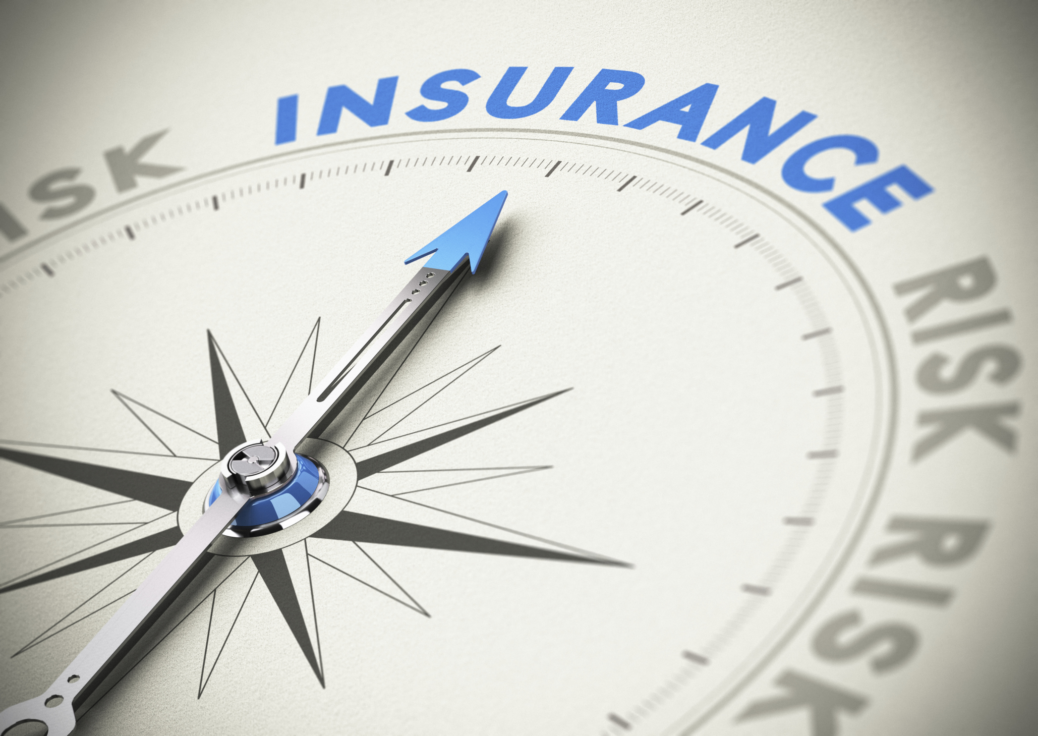 financialounge - BlackRock opportunità di investimento rendimenti
