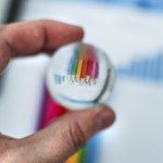 L’interesse verso i titoli di stato rilancia il risparmio gestito