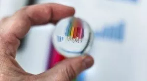 financialounge -  asta bid to cover BTP debito pubblico SDR14 titoli di stato