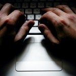 Ora si teme un cyber attacco stile 11 settembre