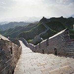 Un atteggiamento critico costruttivo sulla Cina