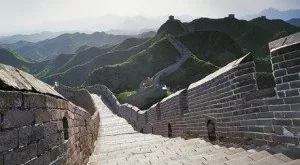 financialounge -  bottom up cina consumi crescita economica plenum riforme Robin Parbrook Schroders