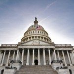 L’attenzione si sposta dalla Fed a Washington