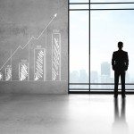 Attesa una maggiore volatilità nel fixed income e nei cambi
