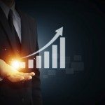 Perché le attività di M&A aiutano le Borse