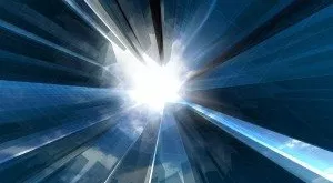 financialounge -  finanza fusioni e acquisizioni investimenti settore bancario settore energetico telecomunicazioni