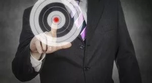 financialounge -  Christophe Bernard dollaro Europa livello di rischio mercati azionari mercati emergenti titoli di stato USA