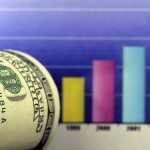 È tempo di aumentare l’equity in portafoglio