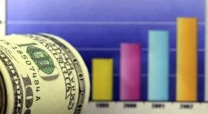 financialounge - corporate bond Euro Stoxx 50 liquidità materie prime mercati azionari MSCI World nikkei 255 PIL portafoglio titoli di stato