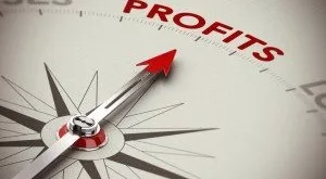 financialounge -  Fondi bilanciati fondi di diritto italiano Fondi obbligazionari livello di rischio mercati azionari portafoglio rendimenti sicav tassi di interesse