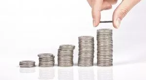 financialounge - Maurizio Novelli salari Zest Asset Management