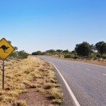 L’Australia batte le previsioni di crescita