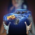 Aiuto, ho l’auto piena di hacker!