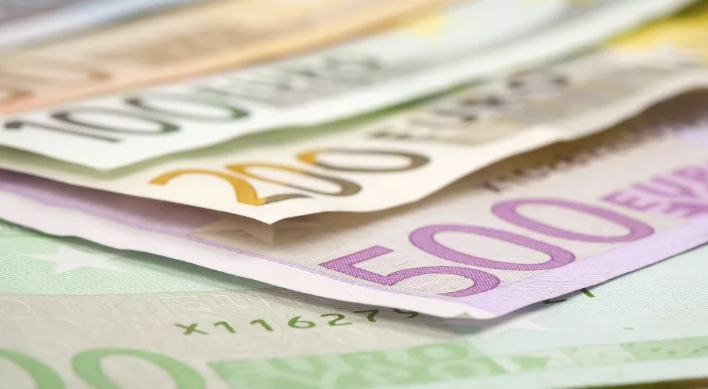 financialounge