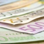 L’ok sull’autoriciclaggio può smuovere 90 miliardi di euro