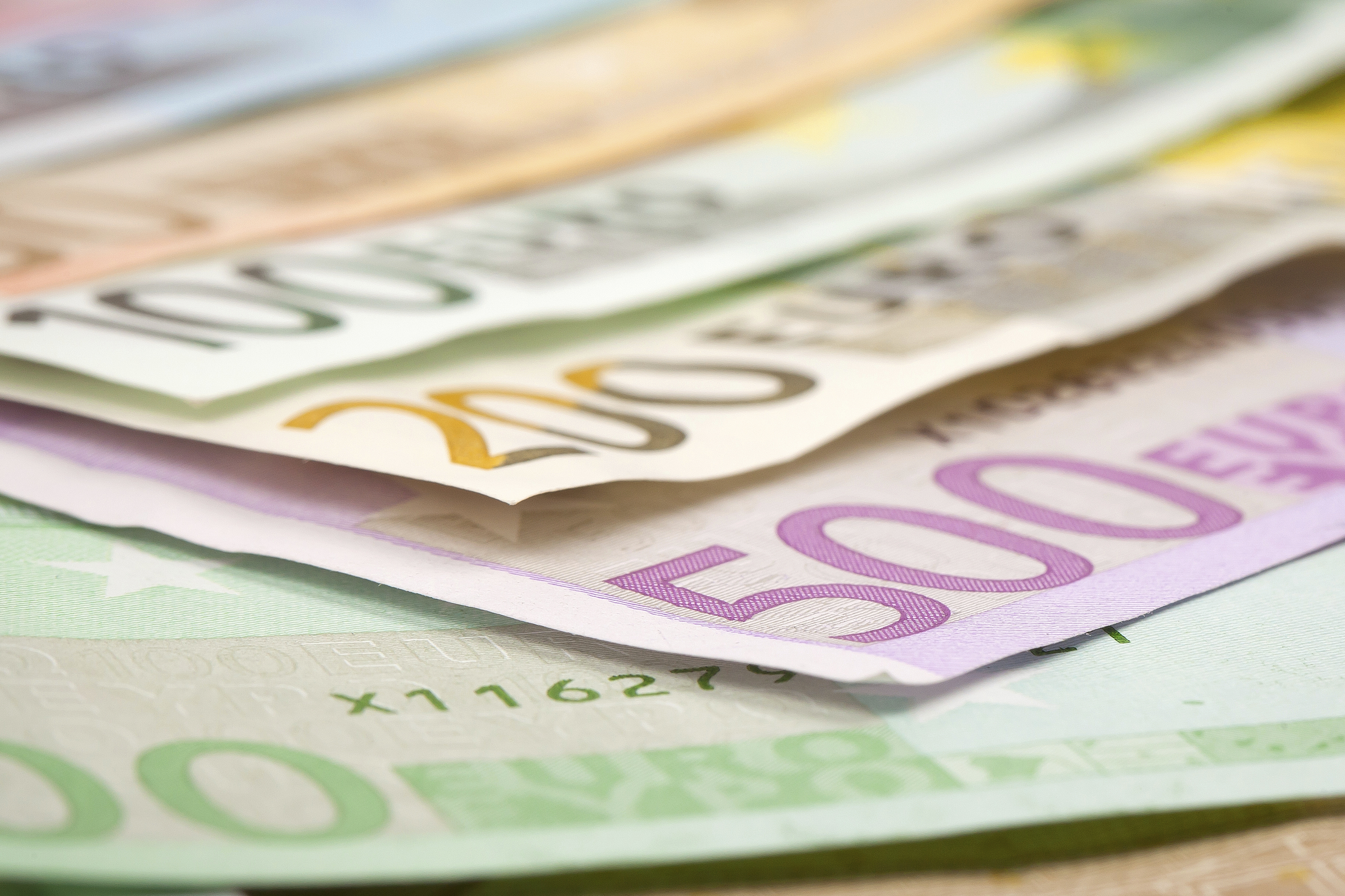 financialounge - 