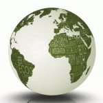 L’avanzata della green economy