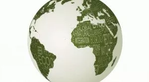 financialounge - green economy investimenti ricerca e sviluppo settori sostenibilità