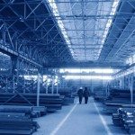 Le aziende italiane e la finanza islamica