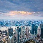 Azioni Mercati Emergenti, ci sono ancora inefficienze da sfruttare