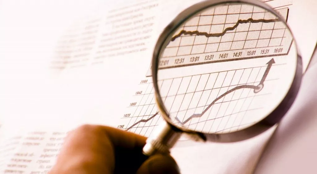 financialounge - asset allocation Europa Fondi obbligazionari giappone mercati azionari valuta locale