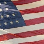 Fondi azionari, acquisti sull’America e vendita sull’Europa