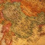 L’azionario Asia merita una maggiore esposizione