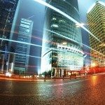 Azionario Asia e mercati emergenti sono le prime scelte ETP