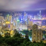 Azionario Asia, i perchè di un ottimismo giustificato