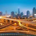 Azionario Cina, come catturare le occasioni ancora presenti