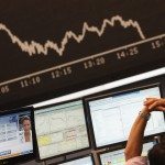L’azionario euro potrebbe continuare a far meglio di Wall Street