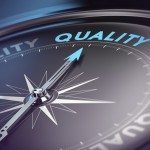 Azionario Europa, perché puntare sulla qualità degli asset