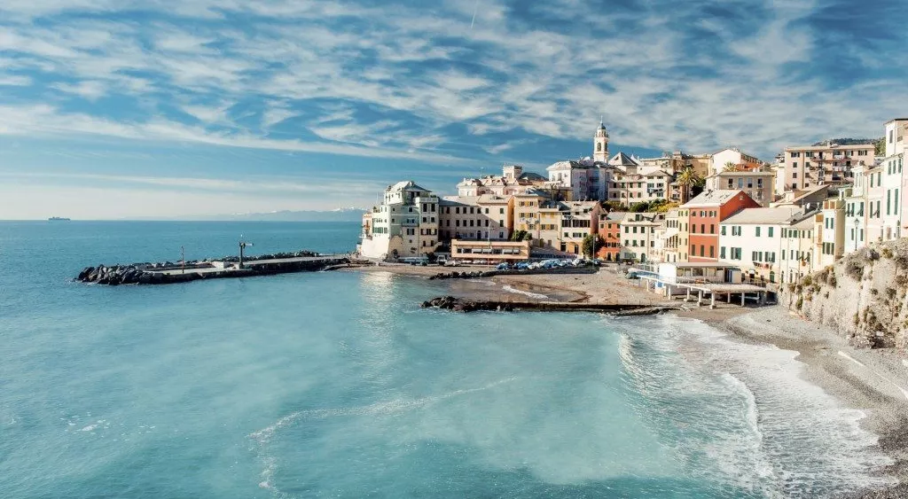 financialounge - borsa Europa mercati azionari Natixis Investment Managers settori