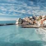 Azionario area euro, i settori nei quali ci sono ancora occasioni