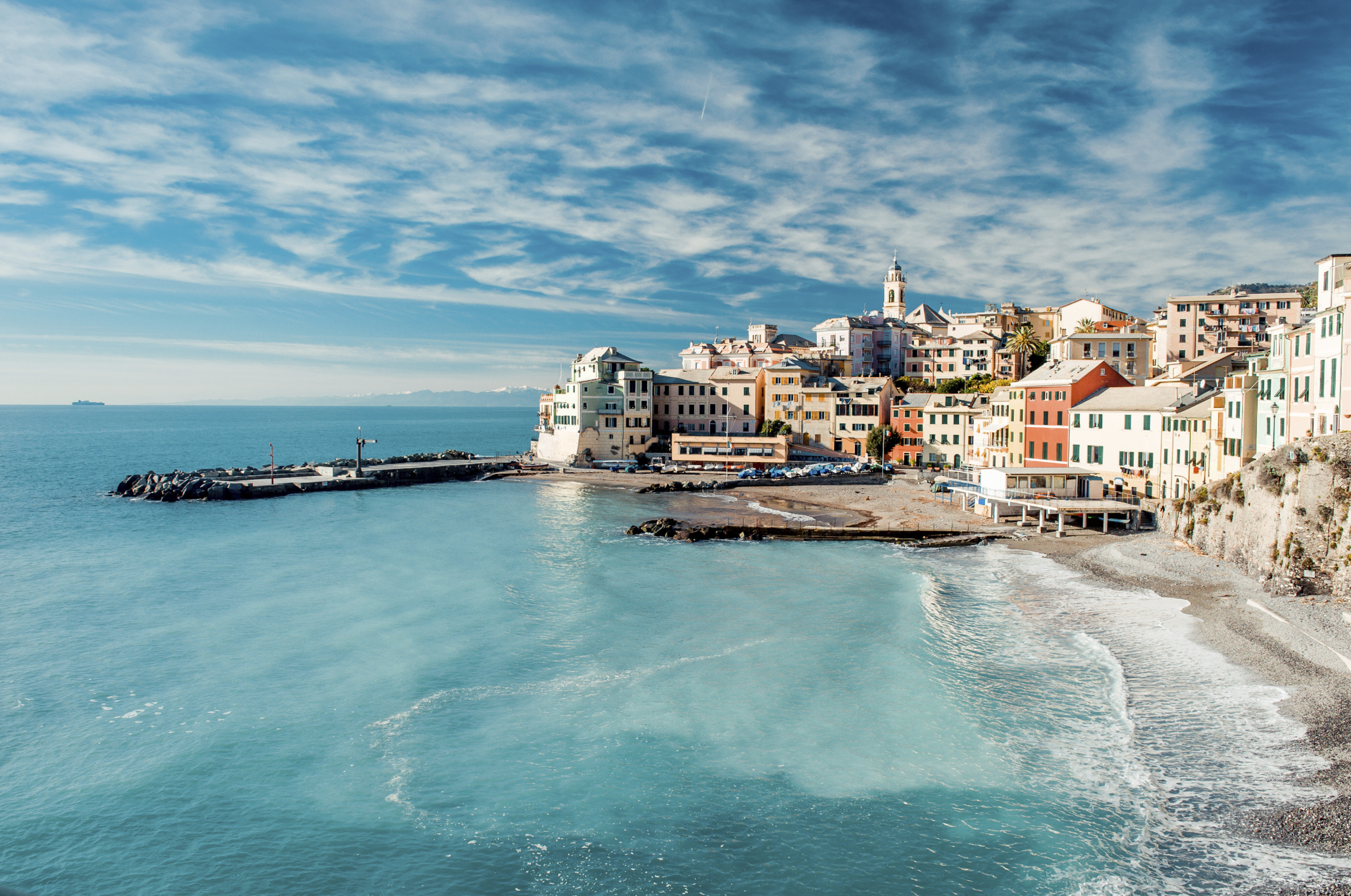 financialounge -  borsa Europa mercati azionari Natixis Investment Managers settori