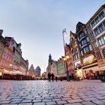 Azionario Europa, gli utili aziendali non devono deludere
