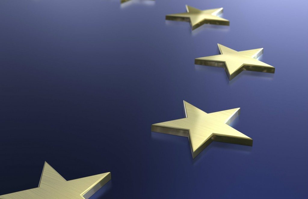 financialounge - giappone mercati azionari mercati emergenti Pictet