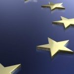 Mercato azionario, meglio l’Europa di Wall Street