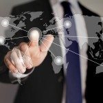 Il fondo azionario globale che contrasta i ribassi di Borsa