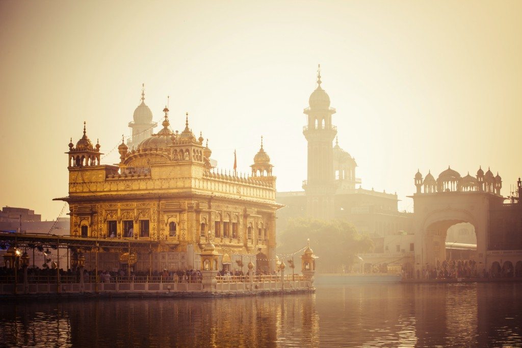 financialounge - crediti deteriorati Fondi azionari india Madhav Bhatkuly PIL