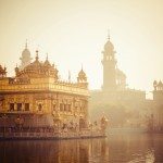 Azionario India, le basi per un mercato toro per molti anni
