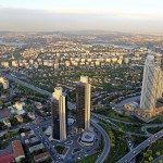 Azionario Turchia, il driver della crescita è targato Fed e BCE